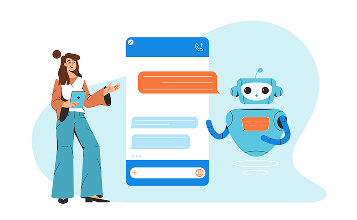 CelAbGen— AI-Powered Antibody Discovery Platform