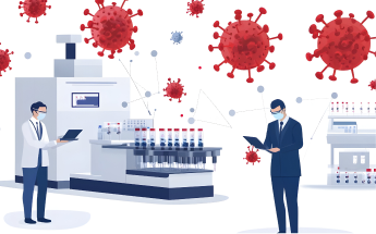 293 Trace -  a qPCR (TaqMan-based) assay