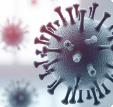 293 Trace -  a qPCR (TaqMan-based) assay