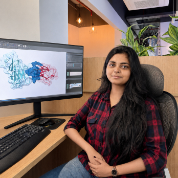 From Targeting to Tolerance: How AI-Designed Nanobodies Are Shaping In-Vivo Gene Therapy