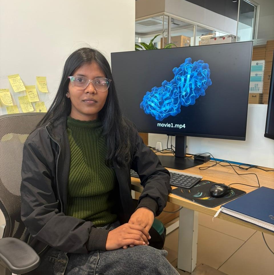 How Structure-Driven Nanobody Design Is Shaping Cancer Therapeutics