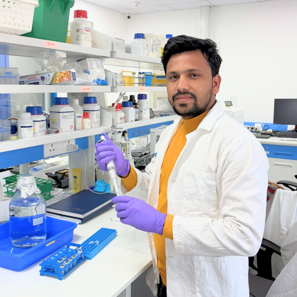 Engineered Viral Vectors for In Vivo Gene Therapy  Introducing “viroVbots” and the Next Wave of Innovation