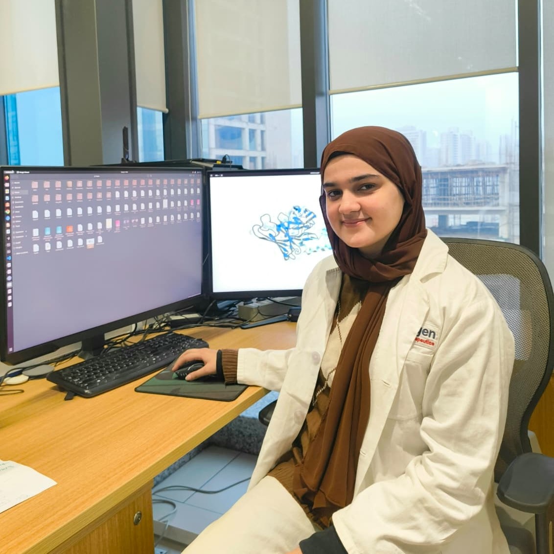 Why Protein Purification is so Important in Building the Next Generation of Car-T Therapies