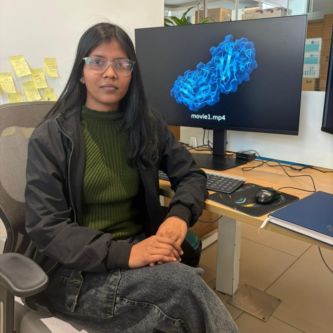 How Structure-Driven Nanobody Design Is Shaping Cancer Therapeutics